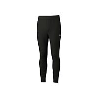 LIGA STAR Training Pants - Kids - black