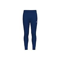 LIGA STAR Training Pants - Men - new navy