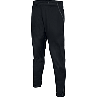 Training bottoms - men - black