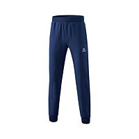 CHANGE by erima presentation pants - Kids - new navy