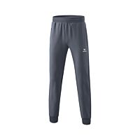 CHANGE by erima presentation pants - Kids - slate grey