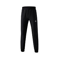 CHANGE by erima presentation pants - Kids - black