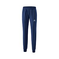 CHANGE by erima presentation pants - Women - new navy