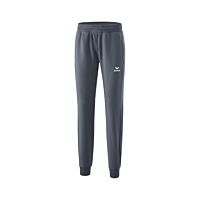 CHANGE by erima presentation pants - Women - slate grey