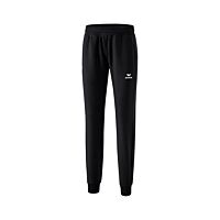 CHANGE by erima presentation pants - Women - black