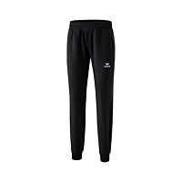 CHANGE by erima presentation pants - Women - black