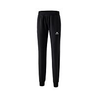 CHANGE by erima presentation pants - Women - black