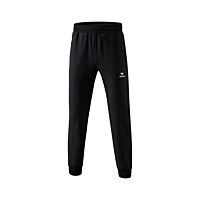 CHANGE by erima presentation pants - Men - black