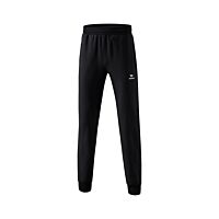 CHANGE by erima presentation pants - Men - black