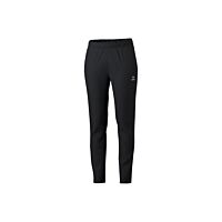Miami Presentation Pants 3.0 - Women - black