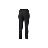 Miami Presentation Pants 3.0 - Women - black