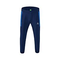 Team Presentation Pants - Kids - new navy/new royal blue