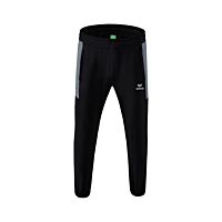 Team Presentation Pants - Kids - black/slate grey