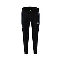 Team Presentation Pants - Women - black/slate grey