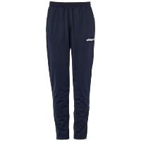 Training trouser Classic - Navy/white - Men - S