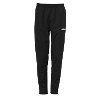 Training jacket Classic - Black/white - Men - S