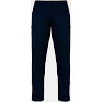 Tracksuit bottoms - kids - black