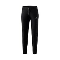 Sweatpants - Women - black