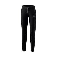 Sweatpants - Women - black