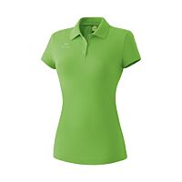 Teamsports Polo-shirt - Women - green