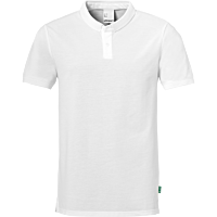 Jersey Essential - White - Men - S