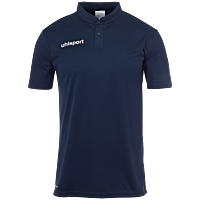 Jersey Essential - Navy - Men - S