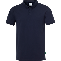 Jersey Essential - Navy - Men - S
