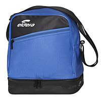 Sac 3 boules ELDERA (7 couleurs au choix) - Bleu Royal