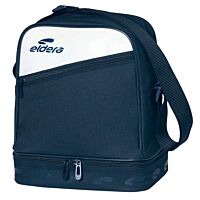 Sac 3 boules ELDERA (7 couleurs au choix) - Marine