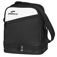 Sac 3 boules ELDERA (7 couleurs au choix) - Noir