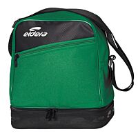 Sac 3 boules ELDERA (7 couleurs au choix) - Vert