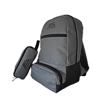 MS Pétanque Backpack