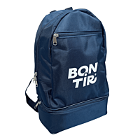 Backpack 6 balls Bon Tir - Navy