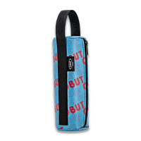 Obut Tubino 70th Anniversary Bag