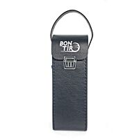 Rigid bag Petanque Bon Tir – Black