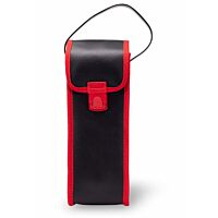 Soft military bag with handle
