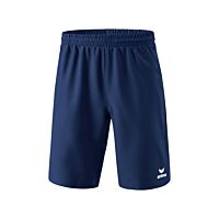 CHANGE by erima shorts - Kids - new navy