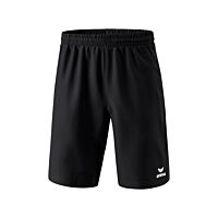 CHANGE by erima shorts - Kids - black