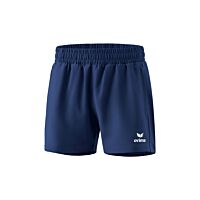 CHANGE by erima shorts - Women - new navy