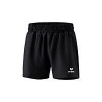 CHANGE by erima shorts - Women - black