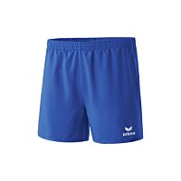 Club 1900 Shorts - Women - new royal