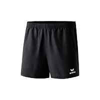 Club 1900 Shorts - Women - black