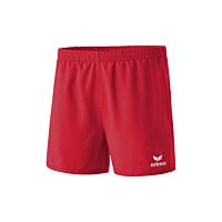 Club 1900 Shorts - Women - red