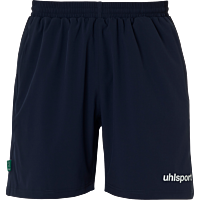 Short Essential - Bleu Marine - Homme