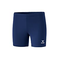 VERONA Performance Shorts - Women - new navy