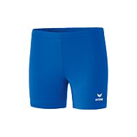 VERONA Performance Shorts - Women - new royal