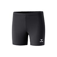 VERONA Performance Shorts - Women - black