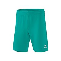 Rio 2.0 Shorts - Kids - columbia