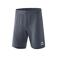 Rio 2.0 Shorts - Kids - slate grey