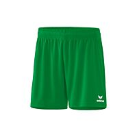 Rio 2.0 Shorts - Women - emerald